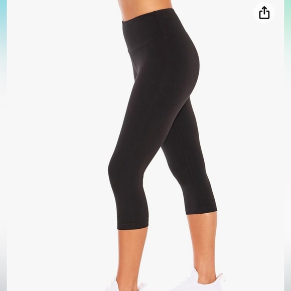 MARIKA ⭐️  Sport leggings - Picture 1 of 7